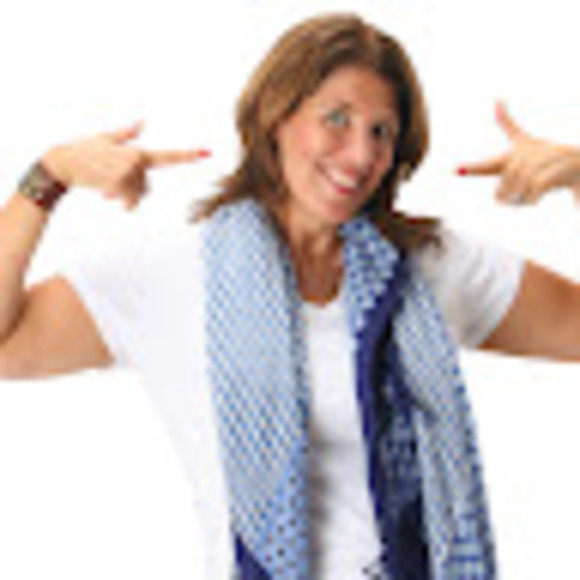 Meet your Posher, Stephanie - Picture 1 of 1